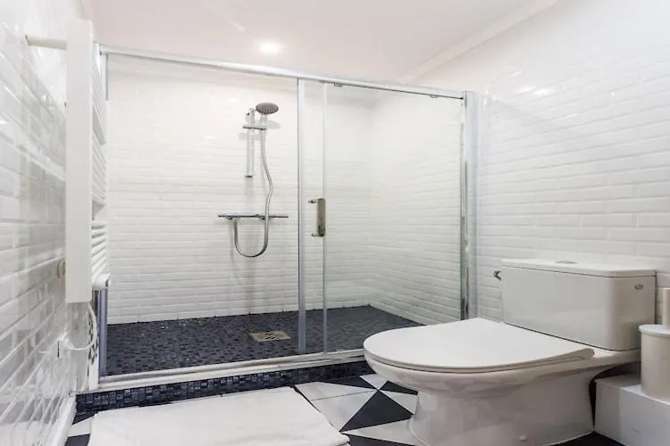 Apartment Peaceful Studio - 2P - Place De La Bastille Paris